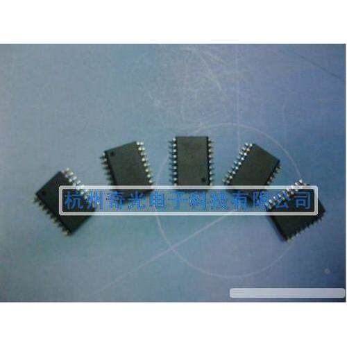 正品优质贴片IC 集成电路 MMBT3904