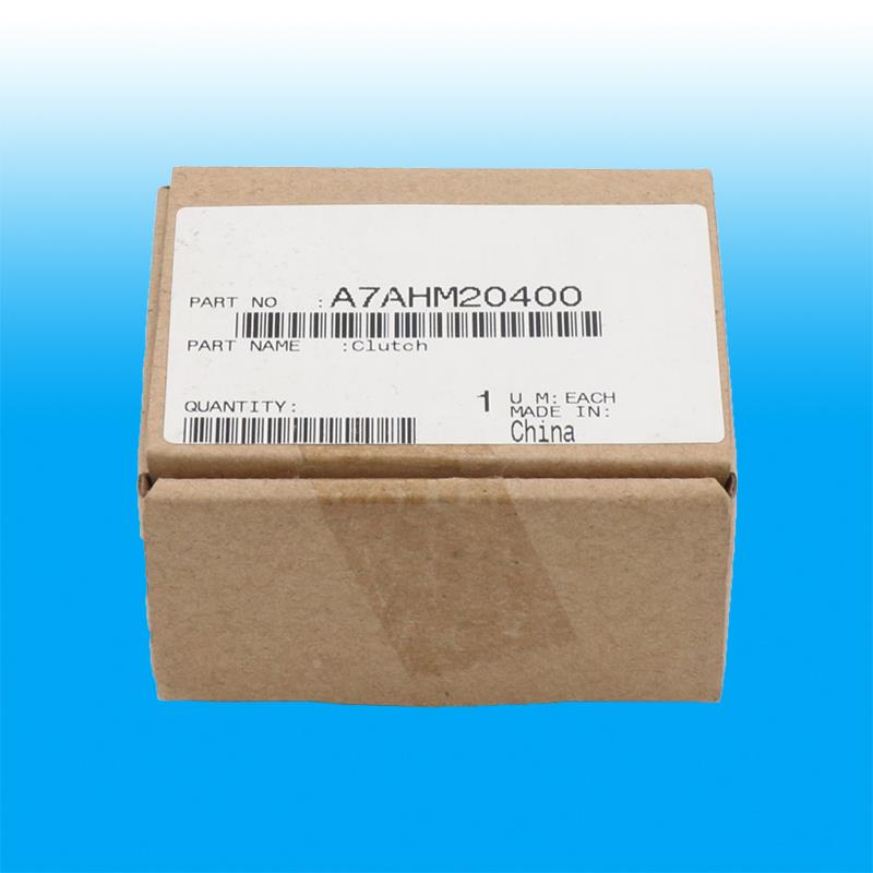 柯尼卡美能达C226 256 266  C7222 C7226 对位 手送纸盒离合器