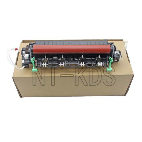 适用兄弟MFC7360 7362 7460 7470 7860 DCP7060 7065 7055 定影器