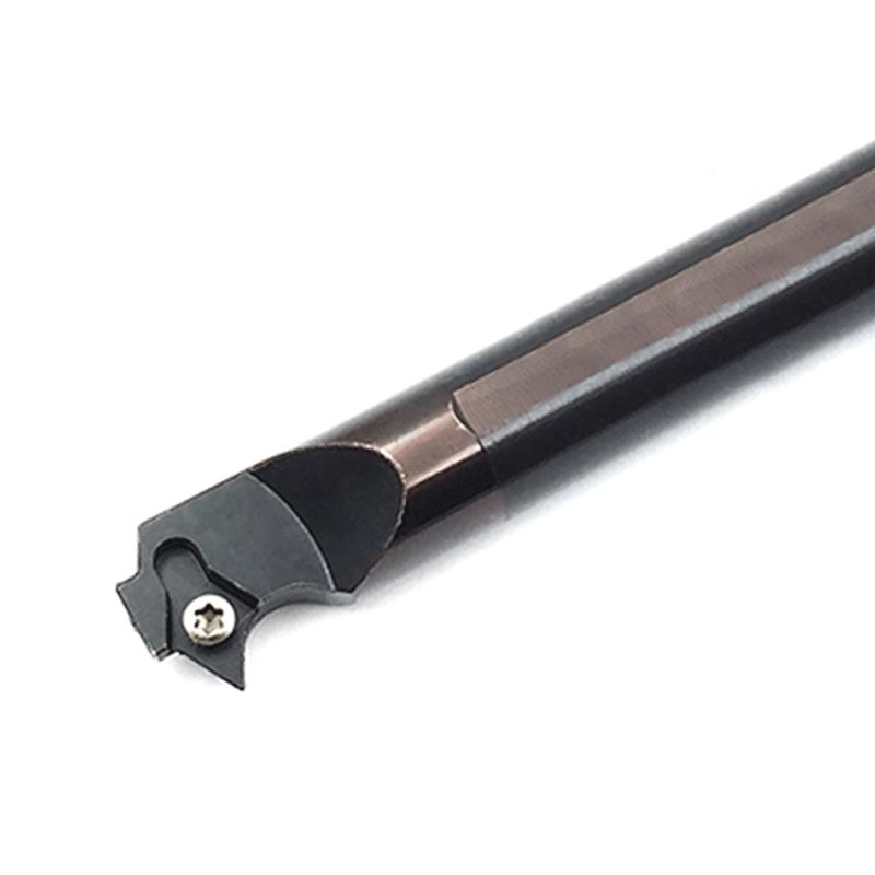 翰琛93度内孔刀杆S10K/S12M/S16Q/S20R/S25S-SDNCR07D SDNCR11D