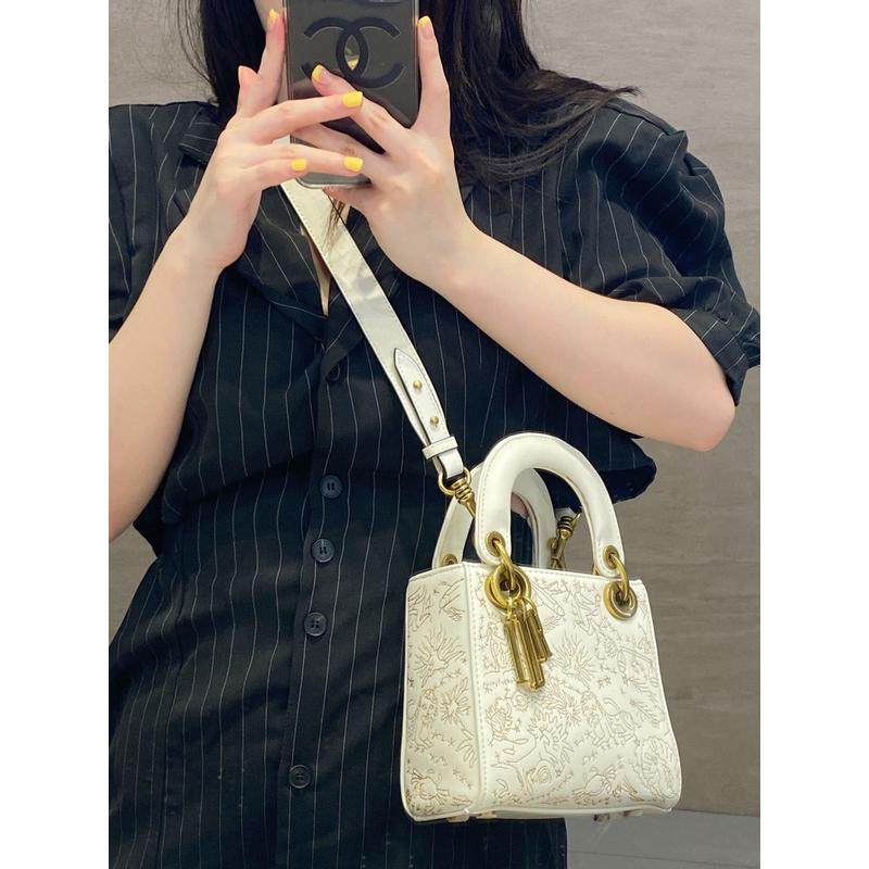 配件五金长肩带铁链肩带,包装,五金配件包装,淘宝优惠券,粉丝福利购,淘宝优惠卷