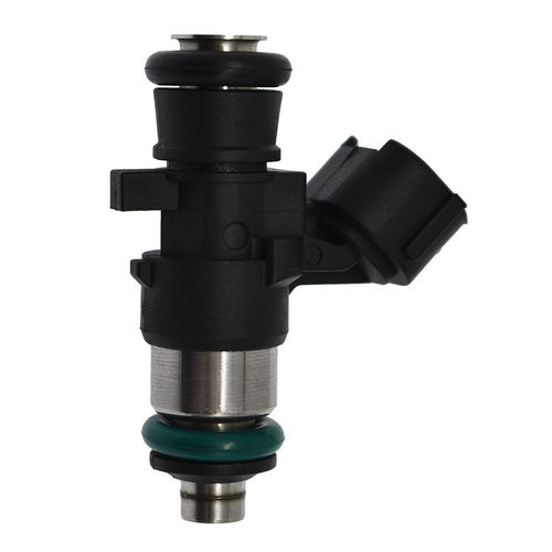 适用于三菱燃油喷油器尼基 EAT311 摩托车喷油嘴EAT311