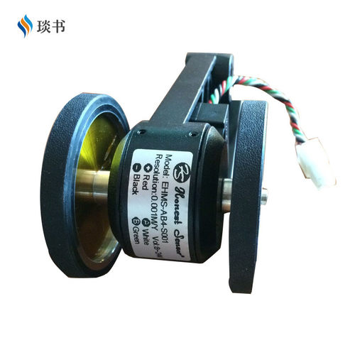 编码器天弘AUTENTO发信器HM-AB2  EHM-AB3  EHM-AB3  EHMS-AB4