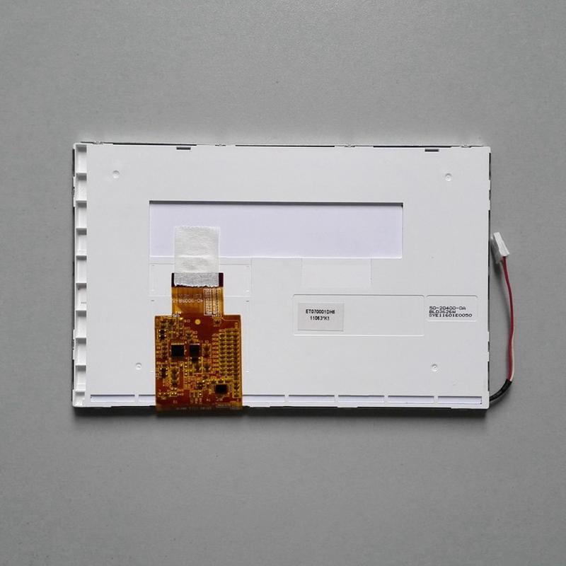 ET0700M1DH6  ET0700E5DH6  ET0700D1DH6 ET0700G0DM6 价格商谈