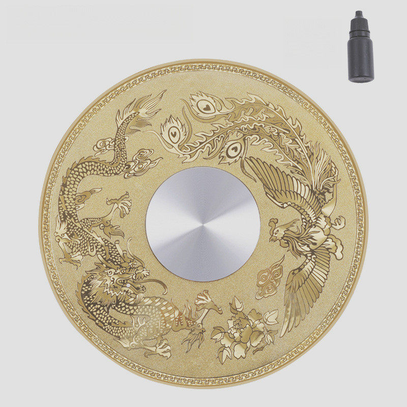 餐桌转盘底座钢化玻璃圆转盘旋转大圆盘连体转台配件包邮送胶水,住宅家具,其它家具配件,淘宝优惠券,粉丝福利购,淘宝优惠卷