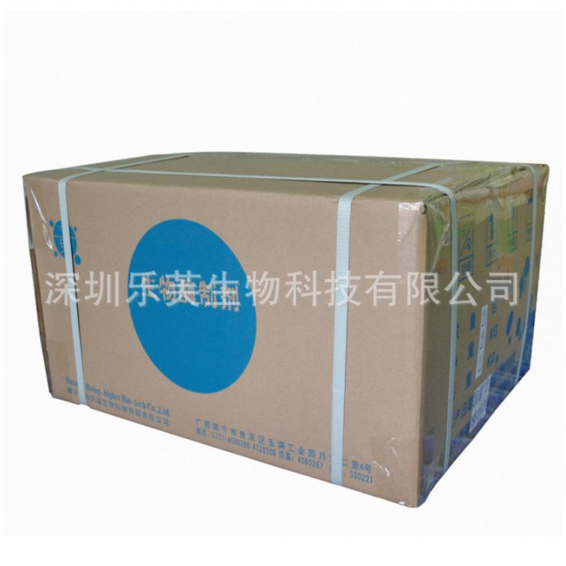 鸭肠粉嫩脆剂 火锅串串鹅肠鸭肠腌粉 鸭肠粉 滑粉嫩