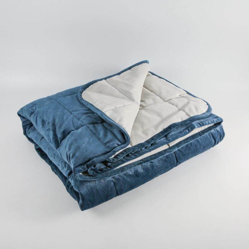 源头厂家法兰绒磨毛绗缝双层布毛毯  加厚保暖毯子办公室午睡盖毯,床上用品,休闲毯/毛毯/绒毯,淘宝优惠券,粉丝福利购,淘宝优惠卷