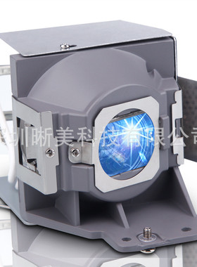适用于优派投影机灯泡 PJD7822HD PJD7820HDVS14937带灯架RLC-079