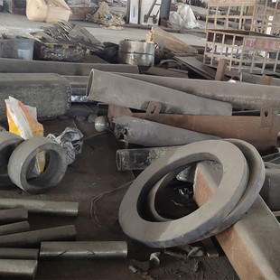 哈氏合金c276c22b3合金不锈钢钢板剪板激光切割异型加工板材