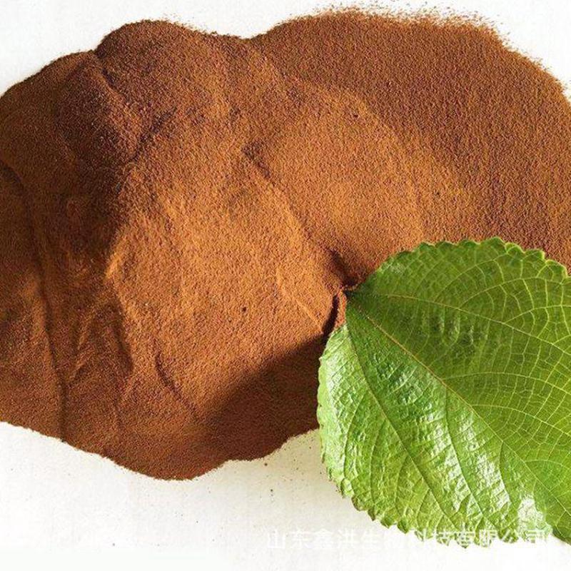 糖蜜粉广西安琪甘蔗农用果蔬有机肥水产肥水级 饲料酵母粉糖蜜粉