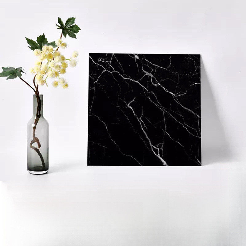 卫生间地板贴浴室防水地贴厨房厕所地砖防滑耐磨水泥地面自粘地贴,家居饰品,软装墙贴,淘宝优惠券,粉丝福利购,淘宝优惠卷