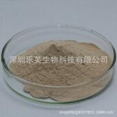 g动物胰酶&食品级蛋白水解胰蛋白酶 供应 4000u 1kg起订