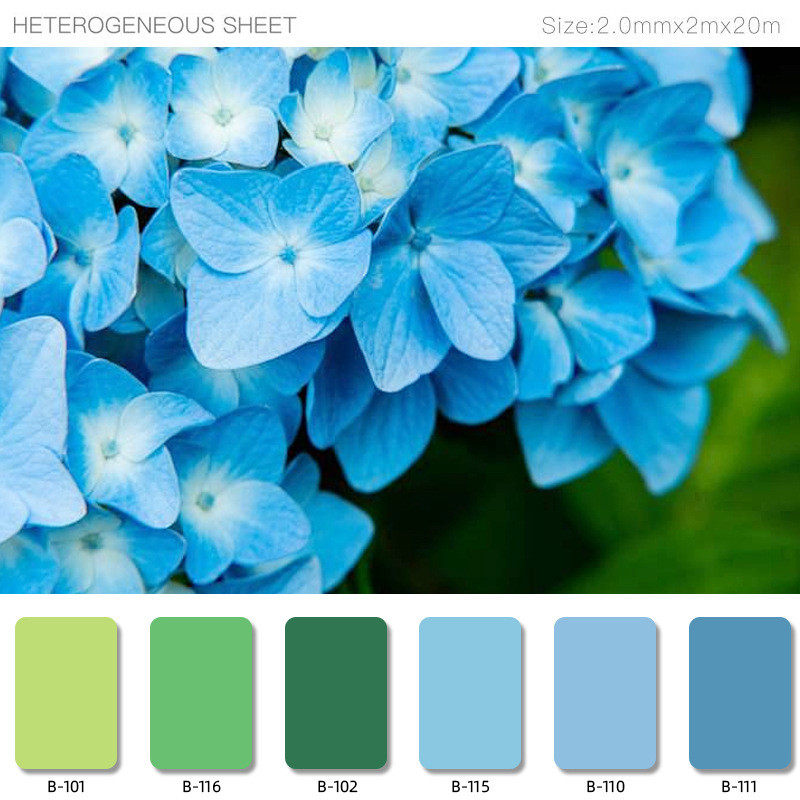 pvc地板革铺地地垫自防水加厚耐磨塑胶自粘地板防滑铺地胶美化贴,家装主材,PVC地板,淘宝优惠券,粉丝福利购,淘宝优惠卷