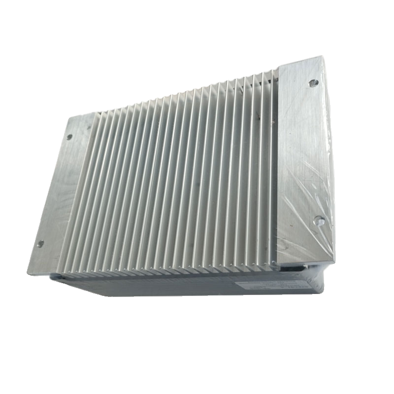 NSFC01-01A宁波申菱门机控制器 电梯门机变频器AAD03020DKT01配件