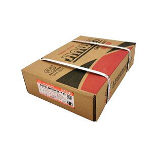 北京金威A022不锈钢焊条JWE316L 16红条电焊条金威代理商