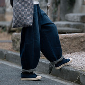 封面是花 硫化鞋 订做 重磅剑道布和纯棉平绒印花布做