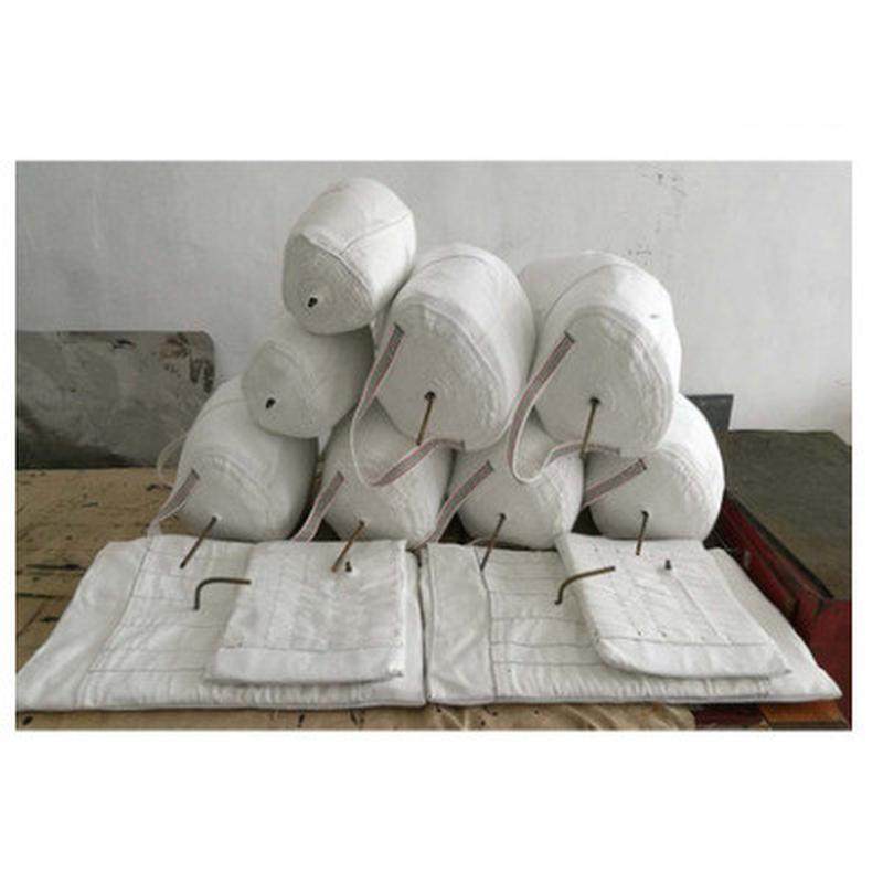 热销硫化气囊修补胶囊工程胎翻新火补生胶真空钢丝修补,3C数码配件,耳机充电仓,淘宝优惠券,粉丝福利购,淘宝优惠卷