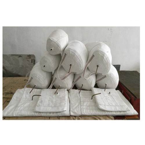 热销硫化气囊修补胶囊工程胎翻新火补生胶真空钢丝修补