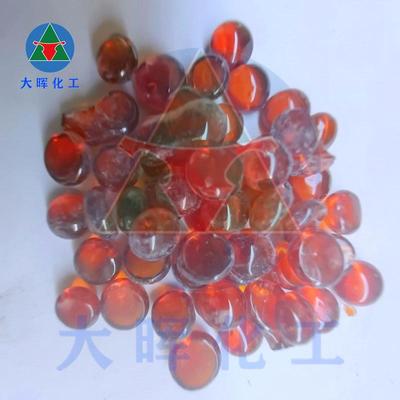 妥尔油改性酚醛树脂橡胶补强增硬树脂妥尔油酚醛树脂硫化