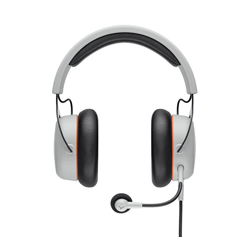 beyerdynamic/拜亚MMX100 150 300 32Ω拜雅头戴式电竞游戏耳机