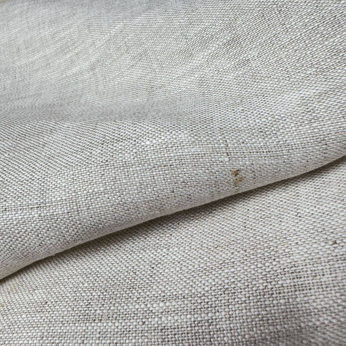 亚麻布料9支纯亚麻2008素色亚麻棉麻休闲上衣裤子服装布料面料,居家布艺,海绵垫/布料/面料/手工diy,淘宝优惠券,粉丝福利购,淘宝优惠卷