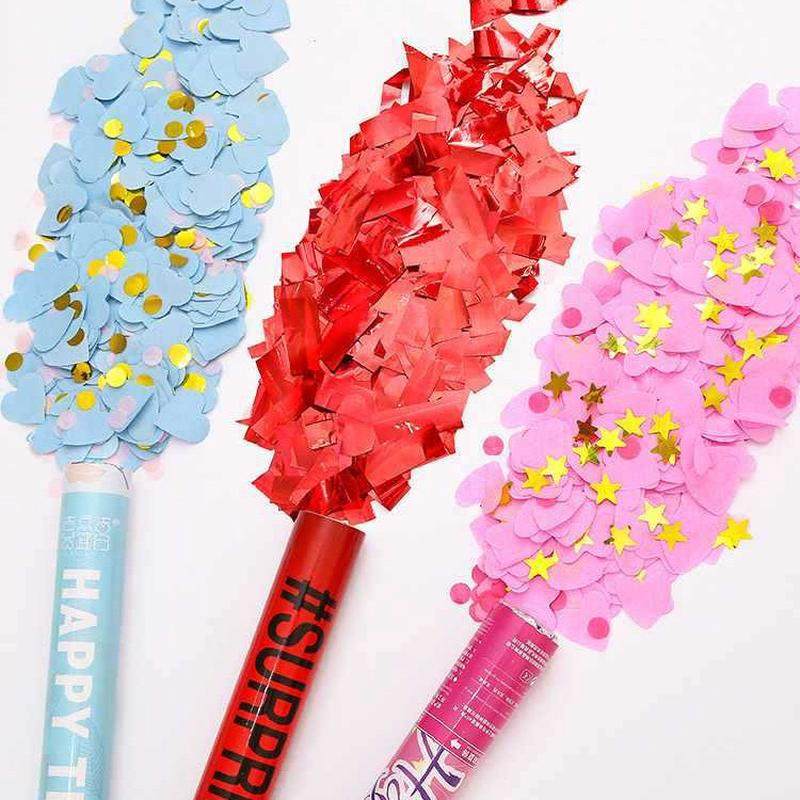 派对礼炮手持手拧婚礼礼花生日求婚礼花炮圣诞聚会喷花筒婚庆琴萱,节庆用品/礼品,礼花/礼炮,淘宝优惠券,粉丝福利购,淘宝优惠卷