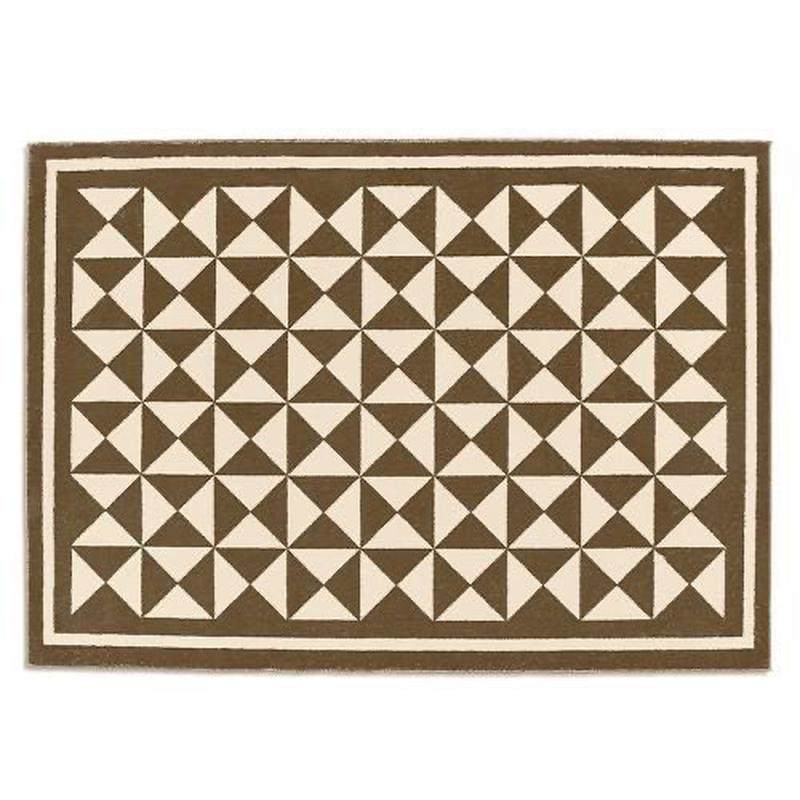 大面积古典圈绒地毯卧室客厅中式满铺仿滑地毯全铺家用沙发茶几毯,居家布艺,地毯,淘宝优惠券,粉丝福利购,淘宝优惠卷