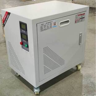 100KW三相变压器415v转380v变220V400V420V伺服电机200K254050KVA