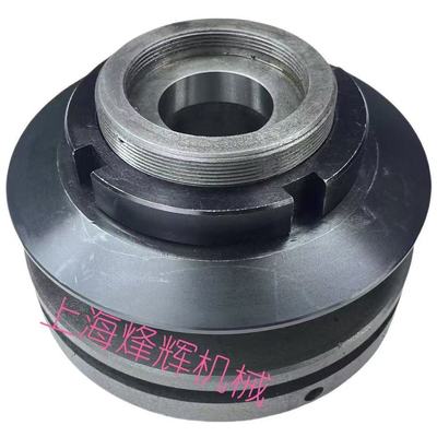 7130,7132,7140平面磨床配件砂轮夹盘盘卡盘杭机川磨桂北