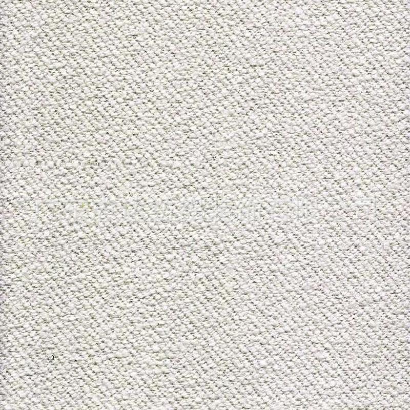 新款高端棉麻系列沙发布纺织志达窗帘抱枕软床椅子paris