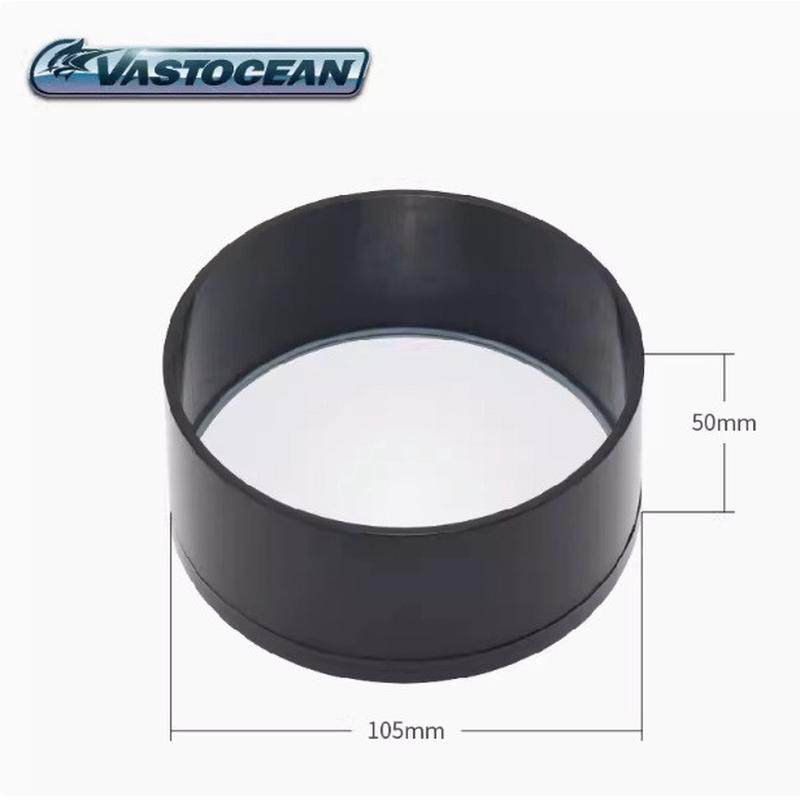 vastocean鱼缸水面3倍光学放大观察镜近距离看珊瑚清晰生物观察镜,宠物/宠物食品及用品,鱼,淘宝优惠券,粉丝福利购,淘宝优惠卷