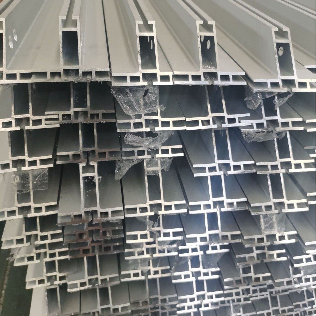 双面卡布灯箱铝型材45度灯箱铝型材切割,基础建材,铝塑板,淘宝优惠券,粉丝福利购,淘宝优惠卷