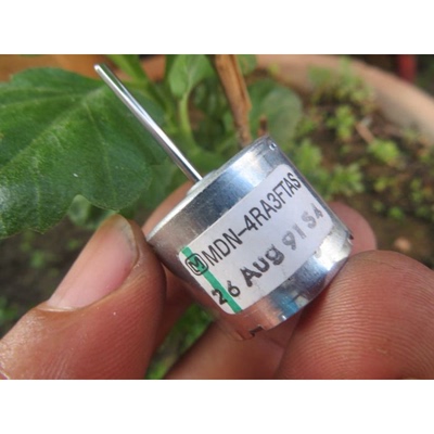 全新 RF-310T-11400 手持小风扇/手摇发电机马达微型直流电机3V6V