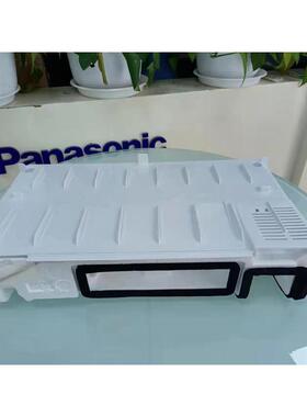 松下冰箱变温室风道组件NR-C280WPN C32WPD1 C320AG C28W电动风门