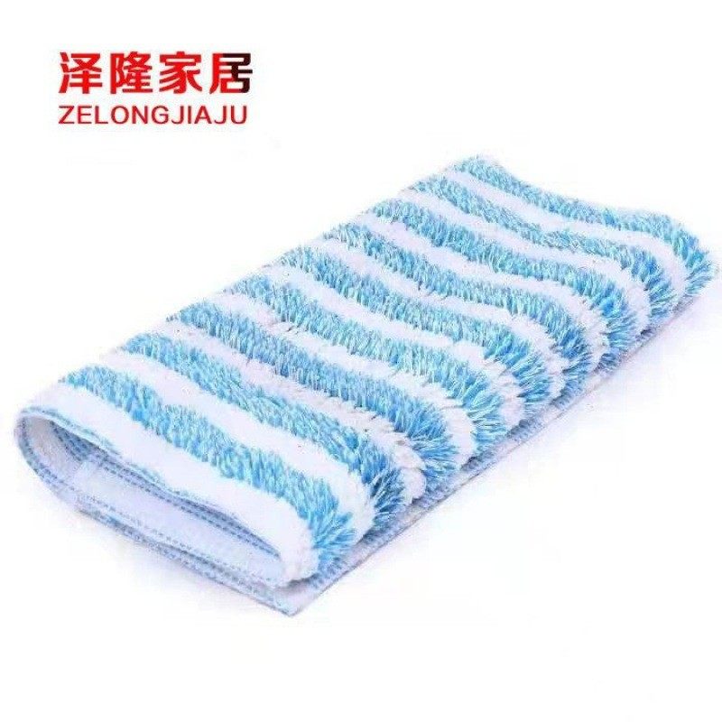 热销平板世家拖把家用木地板吸水拖布一拖懒人拖地夹布湿两用,家庭/个人清洁工具,平板拖把,淘宝优惠券,粉丝福利购,淘宝优惠卷