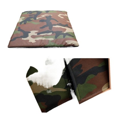 特大号猫窝流浪猫房款加厚保暖防雨防风爱心猫屋封闭式户外狗窝冬