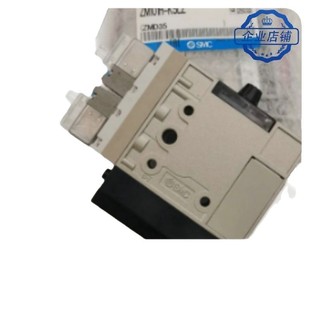 ZM071SH K5LZB K5LZ 热销SMC真空发生器ZM101H ZM131H