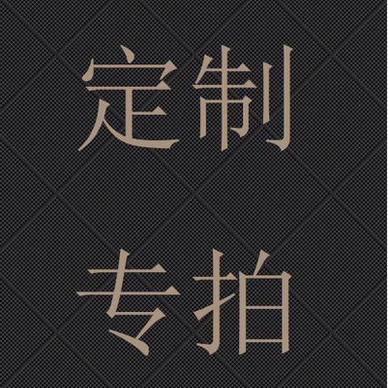 优拓移动推拉雨棚仓库户外大型活动伸缩帐篷大排档汽车停车遮阳棚