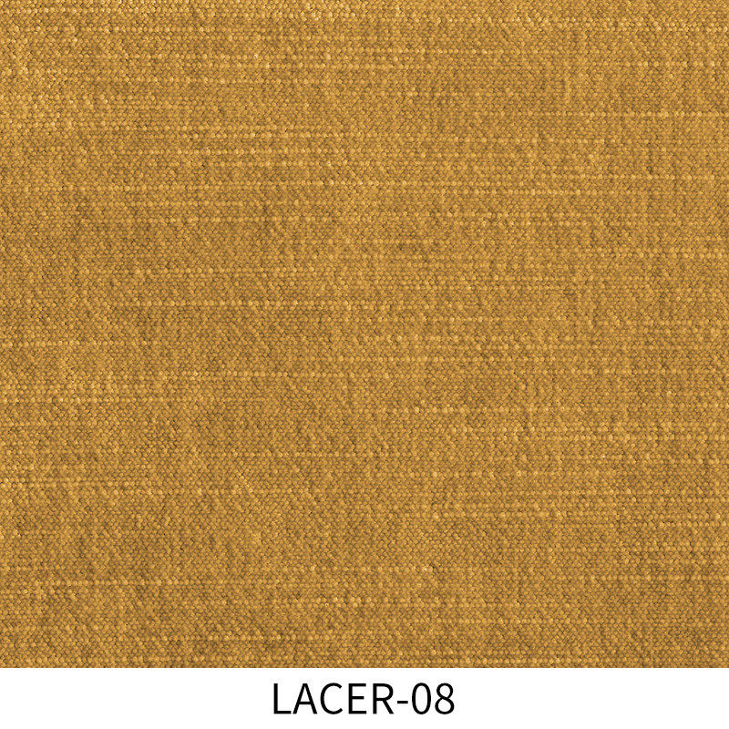 竹节纹侘寂风雪志达棉麻系列尼尔纺织软床沙发抱枕装饰面料lacer,纺织面料/辅料/配套,棉麻面料,淘宝优惠券,粉丝福利购,淘宝优惠卷