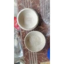 首饰盒子大漆木胎漆器木胚漆艺漆画螺钿犀皮漆金缮印泥盒微瑕DIY