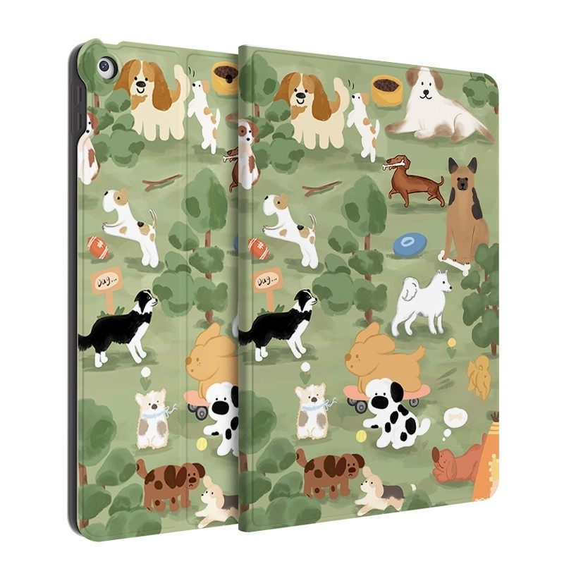 适用适用华为DBR-W10保护套DBRWOO平板壳DBR一w00外壳DBR_woo皮套matepad11寸DBR一W00电脑防摔WIO外套Dbr一w