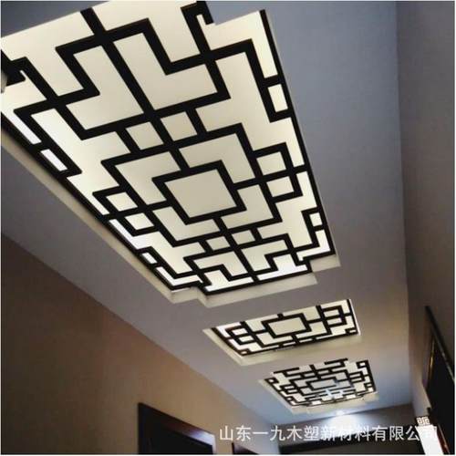 出售雕刻pvc发泡板雪弗板高密度装饰板多规格黑色展板批发