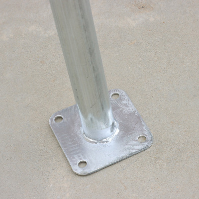 户外酒席车篷喜棚大蓬停帐篷红白事酒席雨棚婚庆彩棚流动出租帐篷