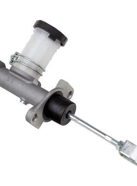 3061001G00,3061001G01,CM39605适用Nissan Pickup D21离合器