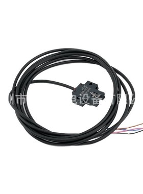 热销SFE5-KN54 SF5A-BN13 SF5Z-TR12N SFE3-TN51SF2S-F3NB森觉SEN