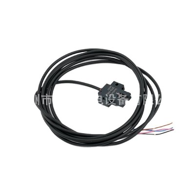 热销SFE5-KN54 SF5A-BN13 SF5Z-TR12N SFE3-TN51SF2S-F3NB森觉SEN