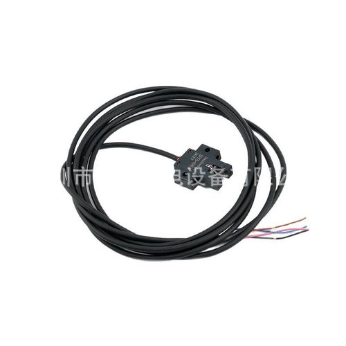 热销SFE5-KN54 SF5A-BN13 SF5Z-TR12N SFE3-TN51SF2S-F3NB森觉SEN