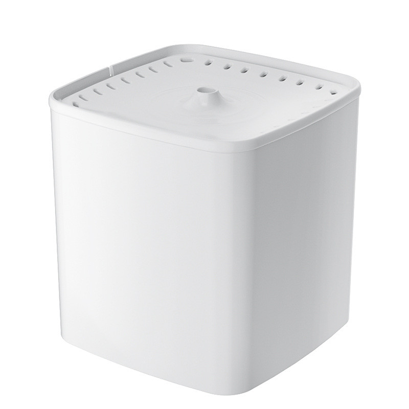 宠物饮水机自动喂过滤猫咪饮水机智能宠物循环水器流动水小猫小狗