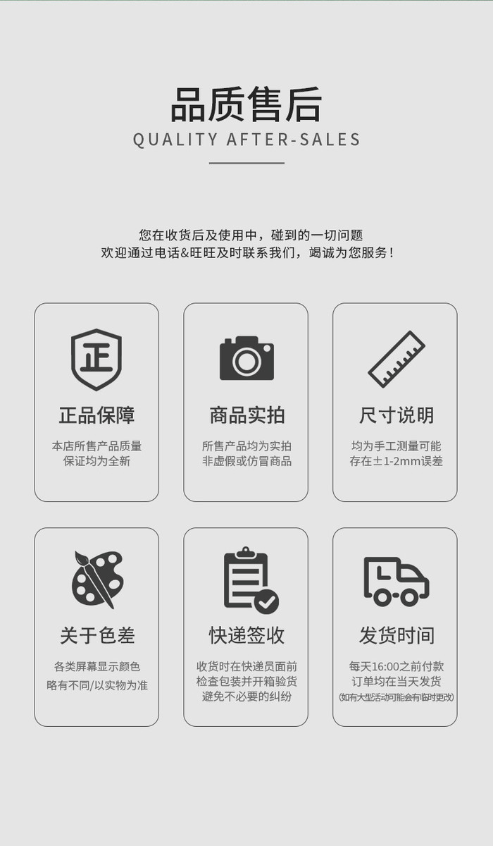 Ювелирная упаковка 实木仿刺绣珠宝首饰展示盘戒指手镯看货盘珠宝翡翠托盘首饰收纳盘