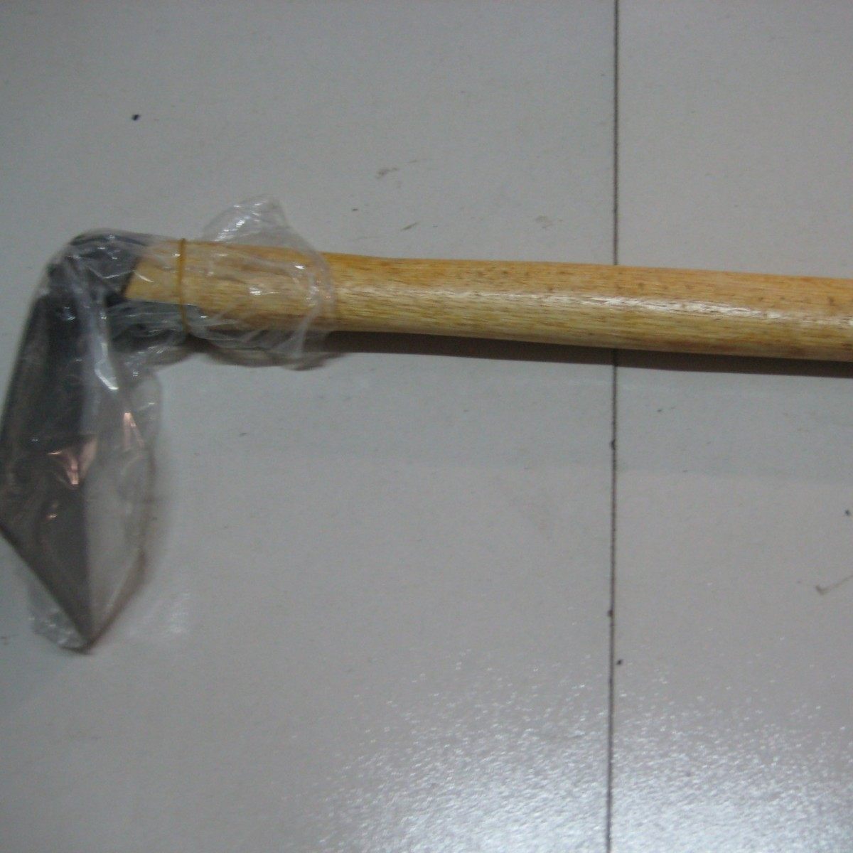 小工供应碳钢锄头园林厂家具木柄全长36cm,鲜花速递/花卉仿真/绿植园艺,园艺用品套装,淘宝优惠券,粉丝福利购,淘宝优惠卷